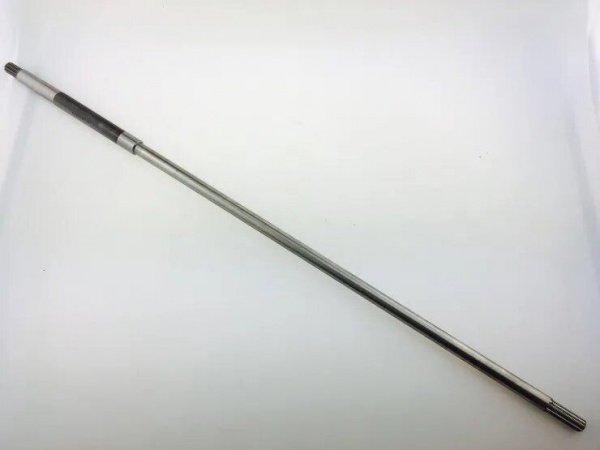 Вал гребного винта (PROPSHAFT) 8166231