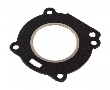 Прокладка (GASKET) 95299001