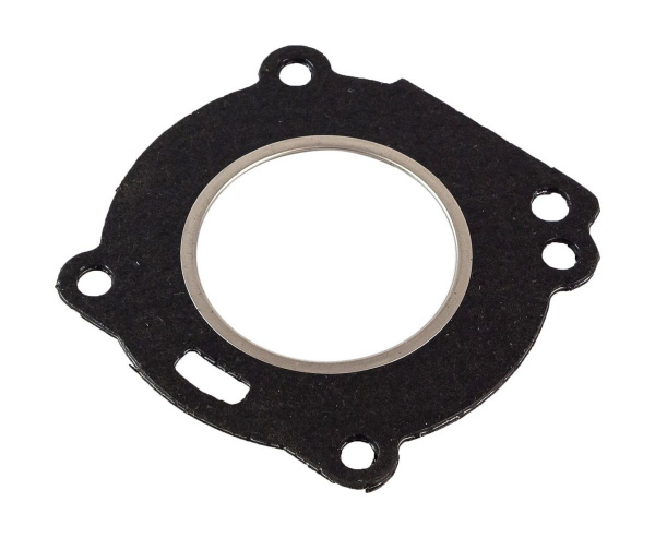 Прокладка (GASKET) 95299001
