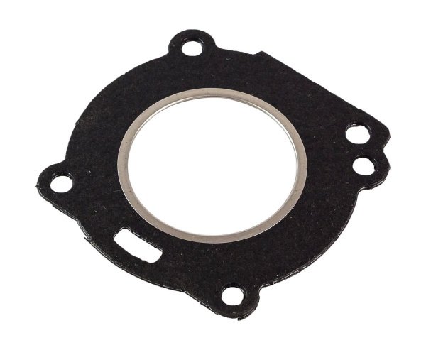 Прокладка (GASKET) 95299001