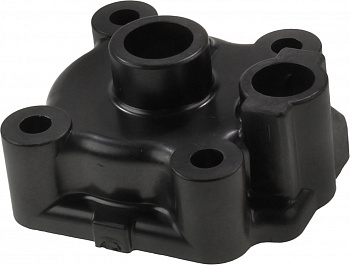Корпус помпы Tohatsu 40-50D 3T5650160/16156004