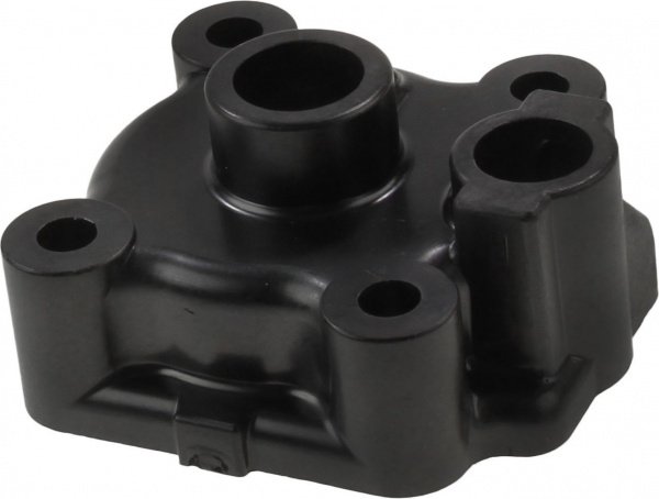 Корпус помпы Tohatsu 40-50D 3T5650160