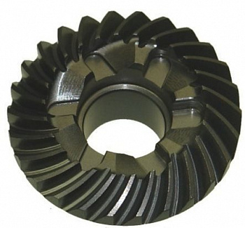 Шестерня (gear kit-forward) 821924A1